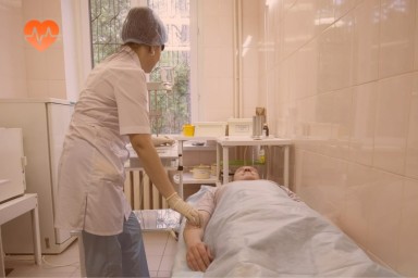 Бесплатное лечение алкоголизма в Усть-Камчатске