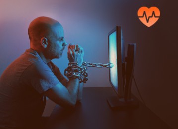 Лечение игромании в Усть-Камчатске